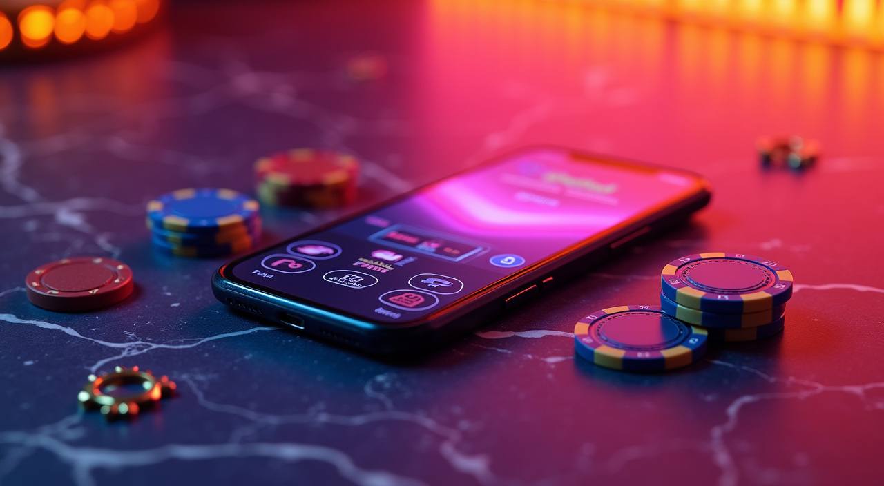 c2h5oh mobile